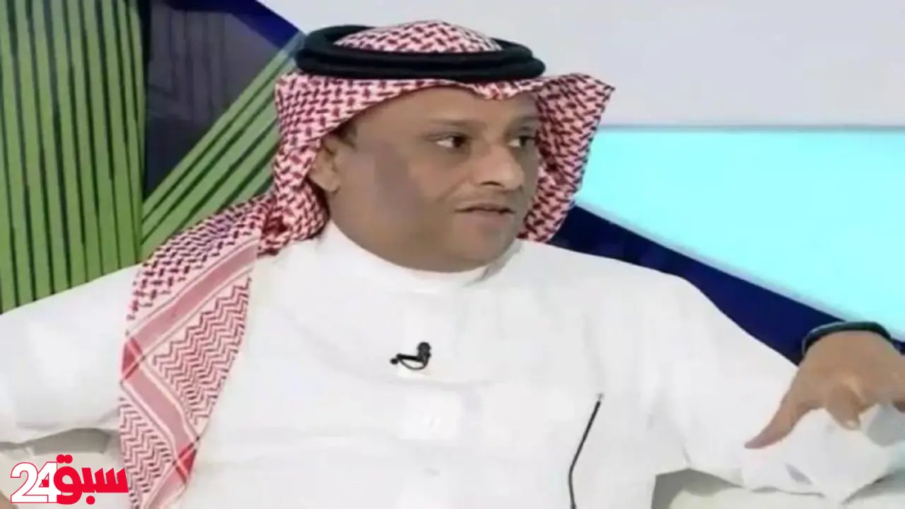 استبعاد إيبانيز من البرازيل.. عبدالقادر يكشف مفاجأة مدوية لجماهير الأهلي